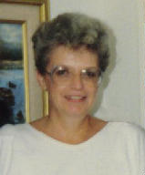 Clemens McDonald Claudia 1942-2011 b.jpg